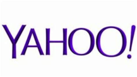 Y­a­h­o­o­ ­1­7­0­0­ ­ç­a­l­ı­ş­a­n­ı­ ­i­ş­t­e­n­ ­ç­ı­k­a­r­a­c­a­k­